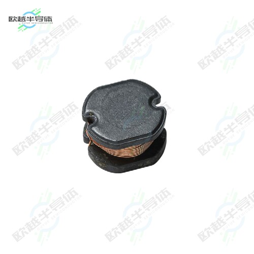 IDCP3020ER180M01[电感器FIXED INDUCTOR 18UH  1.6A 100 MO]