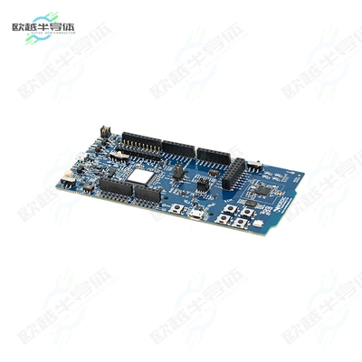 NRF52840-DK[开发板EVAL BOARD FOR NRF52840】