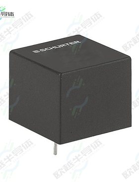 DFSG-30-0001[电感器FIXED IND 3A 165 MOHM TH]