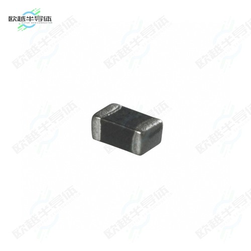 LI0402E600R-10[滤波器FERRITE BEAD 60 OHM 0402 1LN]
