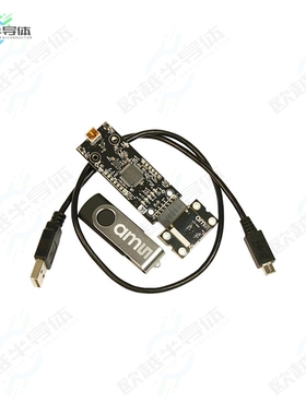 TSL2521-EVM[开发板EVALUATION MODULE FOR TSL2521】