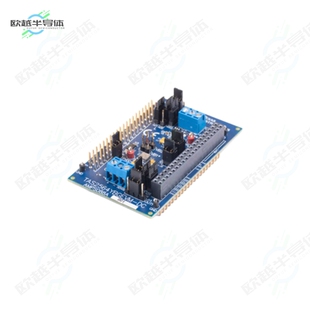 TAS2564YBGEVM-DC[开发板EVAL BOARD FOR TAS2564】