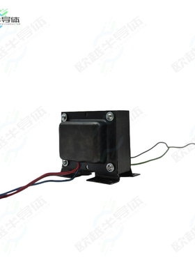 PAM-OT-70-25R[变压器  Bassman 70W Output Transf]