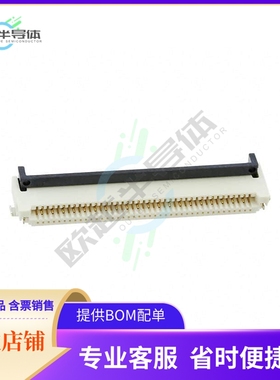 XF3M-2215-1B-R100【CONN FFC FPC 22POS 0.50MM R/A】