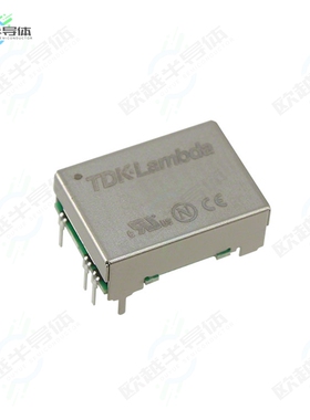 CC3-2403SF-E[电源模块DC DC CONVERTER 3.3V 3W]