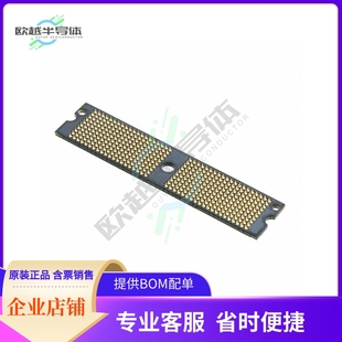 400P 1.00 CONN SELF COMPRESSION ZA8 MATE