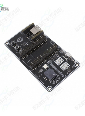 TLAB-PBCAPE[开发板POCKETBEAGLE TECHLAB】