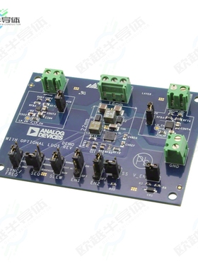 ADP5070CP-EVALZ[开发板EVAL BOARD FOR ADP5070】