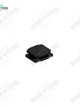 SDCL1V3015-1R0N-R[电感器IND 1.0 UH 2.4A SMT]