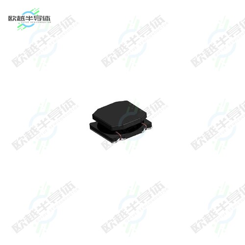 SDCL1V4020-100M-R[电感器IND 10 UH 2.8A SMT]