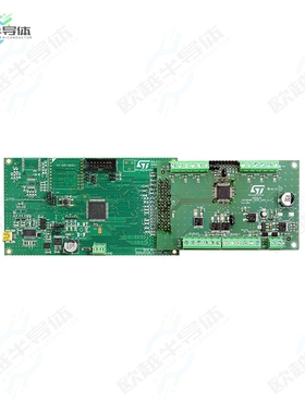 EVAL-L99UDL01[开发板EVAL BOARD FOR L99UDL01】