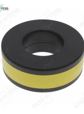 ESD-R-512419H-NC23[滤波器FERRITE CORE SOLID 24.4MM]