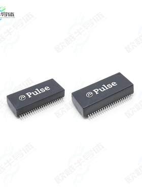 GS5014R LF[变压器MDL 1G DUAL PORT POE+ 30W]