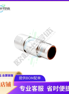 MB5JJN0900-S1【CONN RCPT HSNG MALE 9POS INLINE】