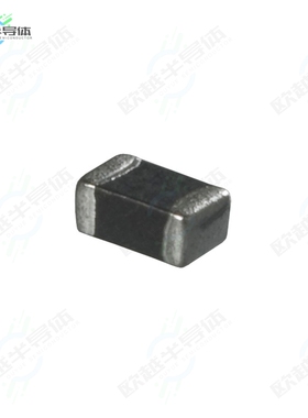 LI0805H750R-10[滤波器FERRITE BEAD 75 OHM 0805 1LN]