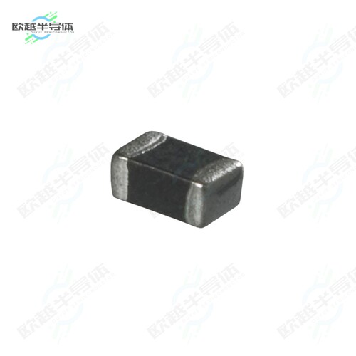 LI0805H750R-10[滤波器FERRITE BEAD 75 OHM 0805 1LN]