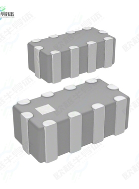 NFA18SL137V1A45L[滤波器FILTER LC 130MHZ SMD]