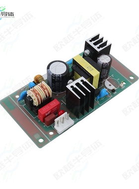 BM2P016T-EVK-002[开发板EVAL BOARD FOR BM2P016T】