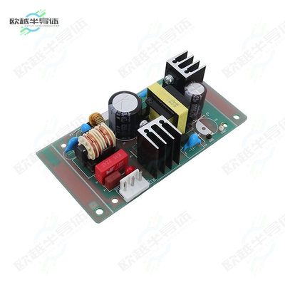 BM2P016T-EVK-002[开发板EVAL BOARD FOR BM2P016T】