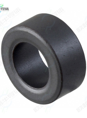 ESD-R-12D[滤波器FERRITE CORE SOLID 6MM]