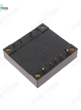 75HBAW4_11005S2.25[电源模块ISOLATED MODULE DC DC CONVERTERS]