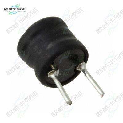 AIUR-05-3R3M[电感器FIXED IND 3.3UH 2.8A 13 MOHM TH]