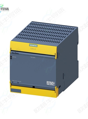 3SK12131AL20[继电器SAFETY RELAY,3RO,3NO+1NC,230VAC,]