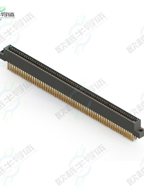 MWSD1005C11NJT[电感器FIXED IND 11NH 570MA 120MOHM SMD]