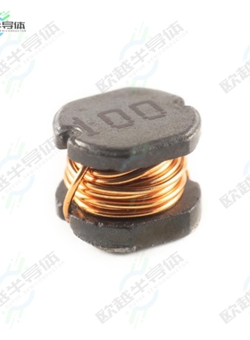 PC0504-470K-RC[电感器47UH 10% POWER CHIP INDUCTOR]