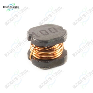 电感器68UH PC0504 CHIP INDUCTOR POWER 680K 10%