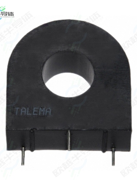 AC1040[变压器CURR SENSE XFMR 40A T/H]