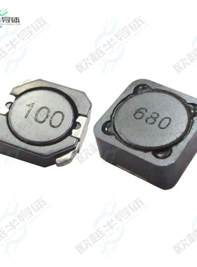 BPSA00131358102M00[电感器INDUCTOR POWER]