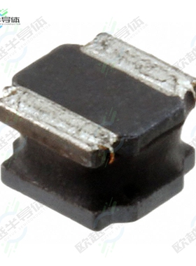 TYS4030101M-10[电感器FIXED IND 100UH 450MA 1.495 OHM]