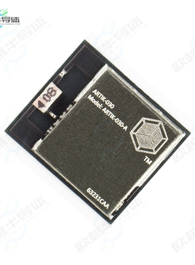 ARTIK-030-AV2R[开发板ARTIK-030 ZIGBEE THREAD MODULE】
