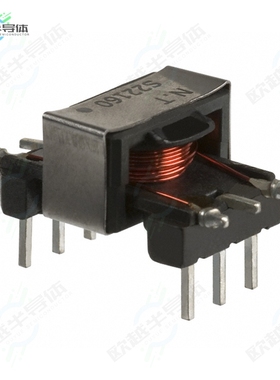 S22160[变压器TRANSFORMER FOR CS 8401,2:8411]