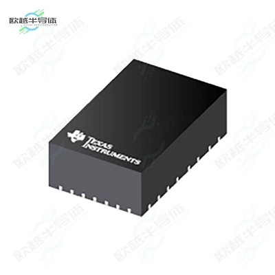 TPSM63602RDHR[电源模块3.6-V TO 36-V INPUT, 1-V TO 12-V]