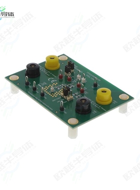 TPS22997EVM[开发板EVAL BOARD FOR TPS22997】