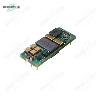 电源模块DC CONVERTER ADO300 300W 6LI 48S05