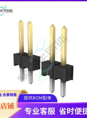 4-102972-0-08【CONN HEADER VERT 8POS 2.54MM】