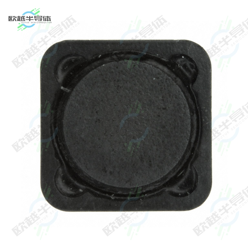 SPD125R-183M[电感器FIXED IND 18UH 3A 70 MOHM SMD]