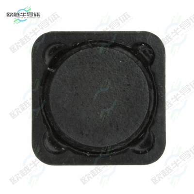 SPD125R-183M[电感器FIXED IND 18UH 3A 70 MOHM SMD]