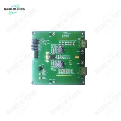 TPS65276EVM[开发板EVAL BOARD FOR TPS65276】