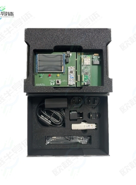 Z63000Z2910Z1Z82[开发板PIEZOBRUSH PZ3 EVAL KIT】