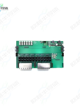 PSEMTHR24EVM-081[开发板DEVELOPMENT INTERFACE】