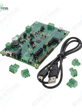 KITFS85AEEVM[开发板EVAL BRD FOR FS8400 FS8500 KL25Z】