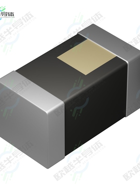 LCCNF2012KKTR24MA[电感器INDUCTOR MULTILAYER 0.24UH 0805]
