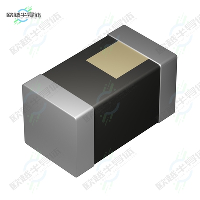 LCCNF1608KKTR47MA[电感器INDUCTOR MULTILAYER 0.47UH 0603]