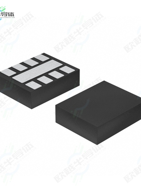 IP4254CZ8-4,118[滤波器FILTER RC(PI) 100 OHMS ESD SMD]