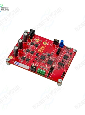 EVAL6EDL7141TRAP1SHTOBO1[开发板EVAL BOARD FOR 6EDL7141】