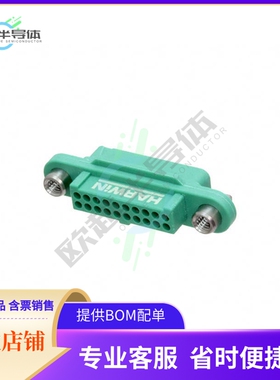 G125-2242096F2【CONN RCPT 1.25MM PNL MNT 20POS】